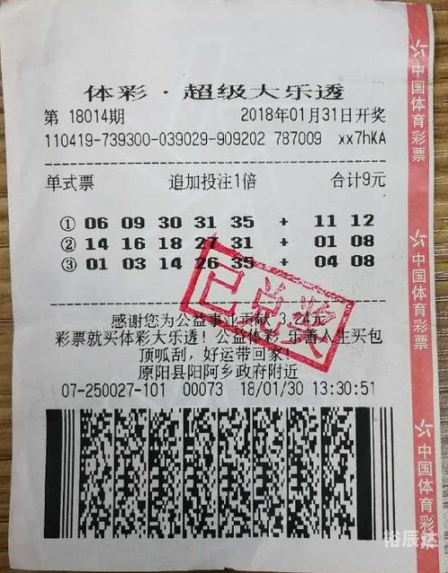 大乐透新浪彩票大乐透新浪彩票，新潮玩法，乐趣无穷-第2张图片