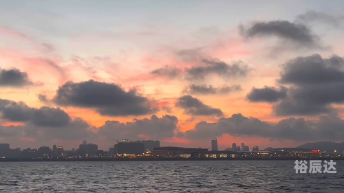 天空彩票与你同行报码资料啊天空彩票与你同行，手机报码开奖揭秘-第2张图片