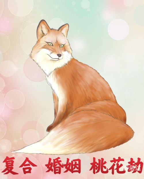 今天出马出的是什么今日出马结果-第3张图片