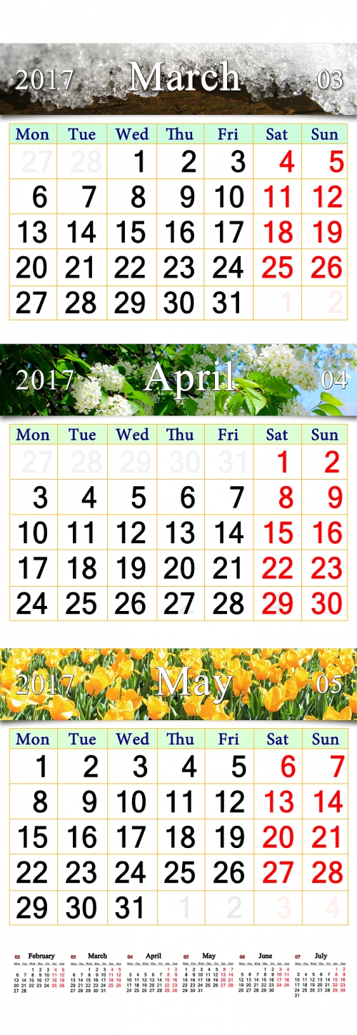 12月5日是什么日子?12月5日是什么日子？-第3张图片