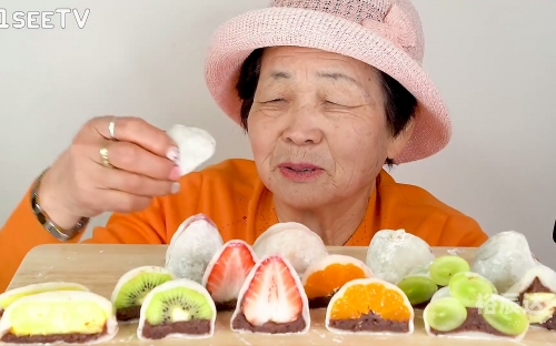 水果奶奶免费资料本期水果奶奶免费资枓大全