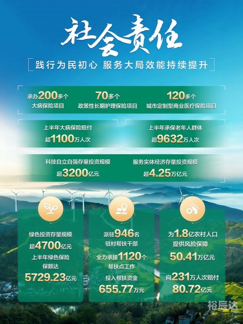 2024澳门天天六开彩开奖结果揭晓