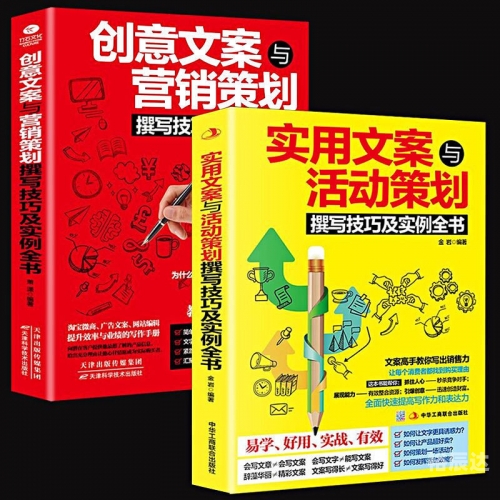 365每一天论坛，探索无限可能