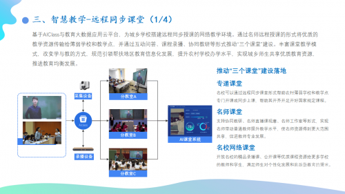 博牛注册博牛注册，开启数字化新篇章