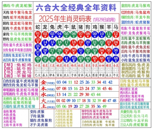 澳门开奖历史记录纪新澳历史开奖记录查询结果