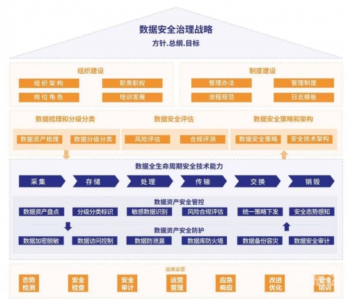 中国万网创始人中国万网，引领数字经济发展新篇章-第2张图片