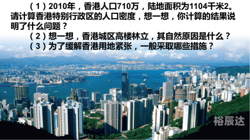 彩库宝典香港版2021，探索数字时代的宝藏
