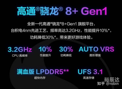 2021百度搜索引擎818百度搜索节，全面解析与优惠活动