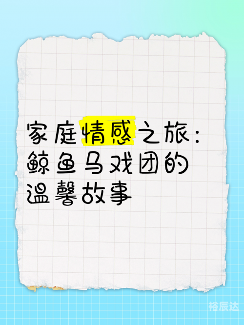 沈阳024什么意思沈阳024聊天室，畅聊情感与生活的温馨港湾