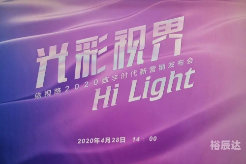 5682.com，数字时代的网络新天地-第2张图片