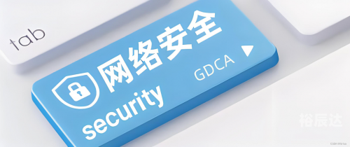 5682.com，数字时代的网络新天地
