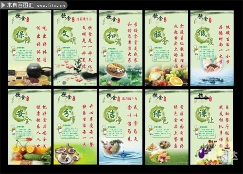 烹饪学校烹饪关键词1-600文章-第3张图片
