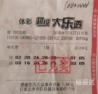 百度一下246天天彩994246天天彩9944cc精选，彩票投注指南-第1张图片