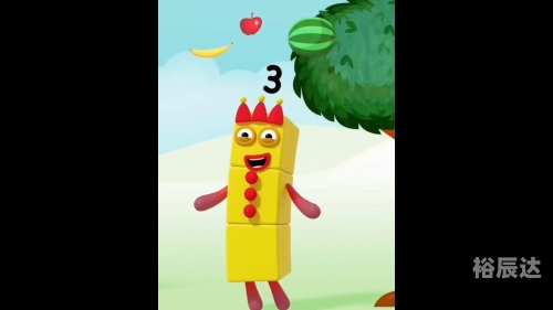 彩乐乐快3，数字娱乐新风尚