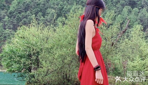 懒人谷，轻松开启新生活