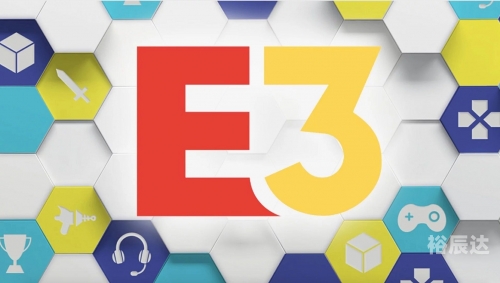 2019年e3游戏展总结2019e3游戏展，探索未来游戏世界的盛会-第3张图片