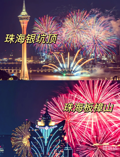 2024澳门正版资料大全免费2024澳门正版资料大全免费，全面解析澳门旅游、经济、文化等领域的资料