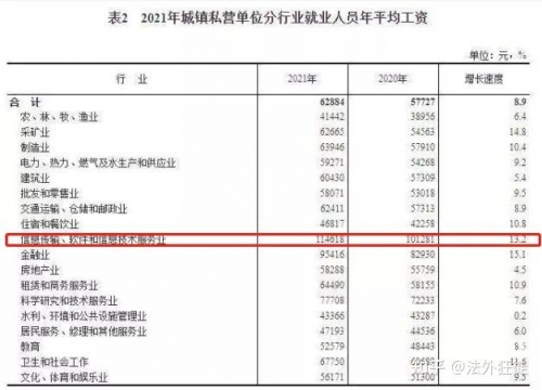 香港马会正版料大全2021香港马会正版料大全2021-第2张图片