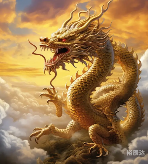 管家婆一码一肖资料大全五福生肖-第2张图片