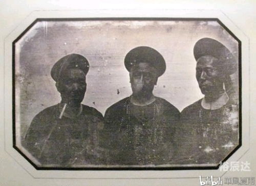 澳门1877资料大全