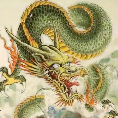 九龙老牌图库，传统与现代的完美结合