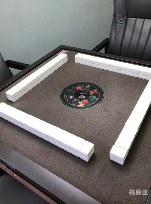 大连娱乐棋牌网，畅享棋牌乐趣-第3张图片