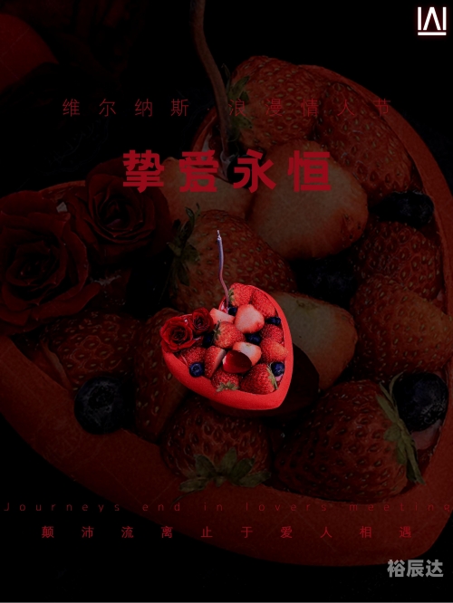 快乐十分快乐十分，生活中的甜蜜时刻