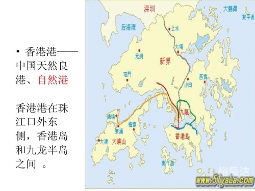 香港资料免费长期公开2024年香港资料免费长期公开，探索多元文化与历史