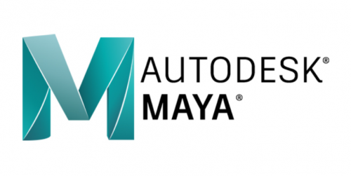 玛雅maya登录玛雅maya登录，探索神秘文明的神秘世界-第2张图片