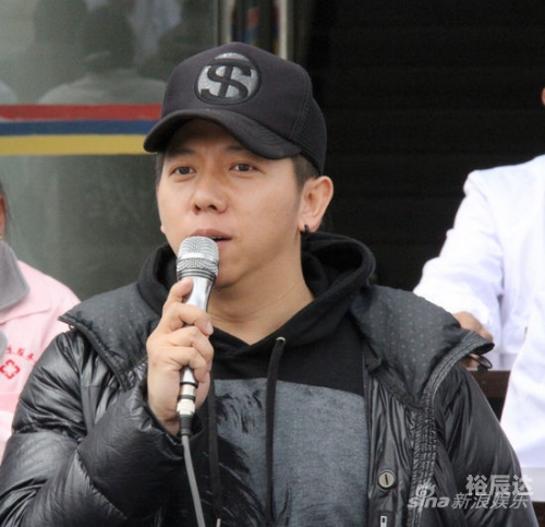 全讯国际全讯网娱乐，引领潮流的新窗口-第2张图片