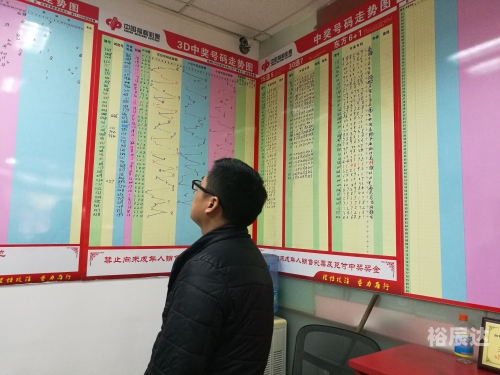 30选7开奖结果文章-第2张图片