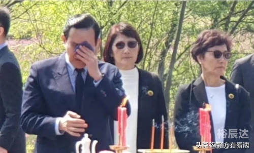 小马哥论坛小马哥论坛，探索网络交流的新天地