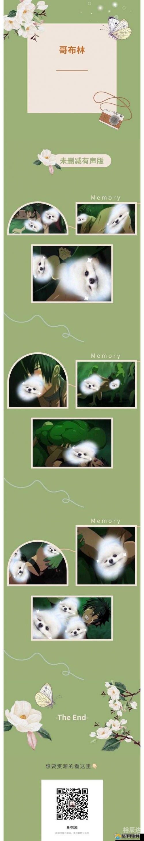 单机游戏论坛，探索游戏世界的神秘之地-第2张图片