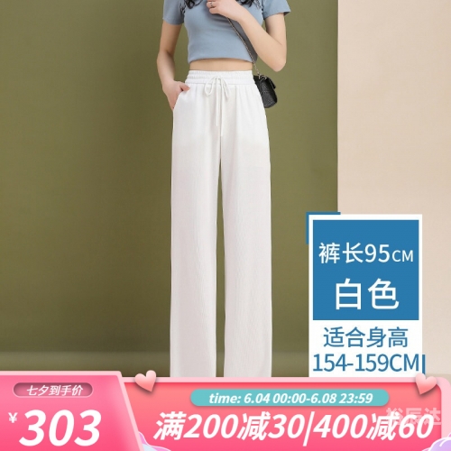 伊茉卡内衣是几线品牌伊茉卡，璀璨星途的探索者-第2张图片