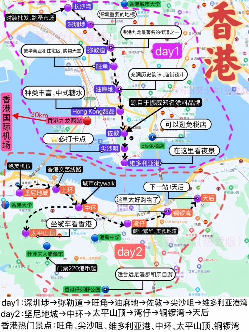 香港最真正、最准资料免费获取攻略