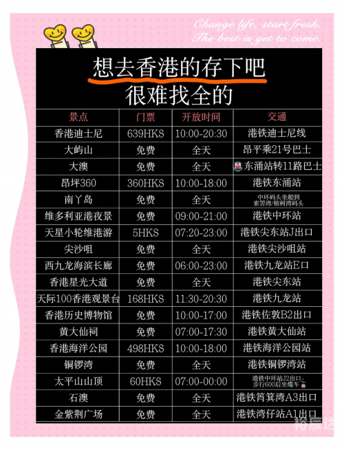 香港最真正、最准资料免费获取攻略-第2张图片