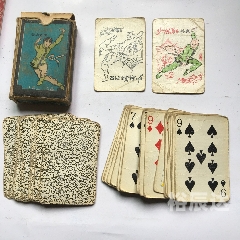 彩票加盟中心电话彩票加盟，开启财富之门