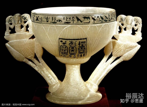 石器时代官网石器时代官网，探索古代文明的新窗口-第2张图片