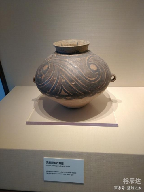 石器时代官网石器时代官网，探索古代文明的新窗口-第3张图片