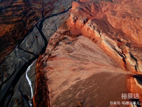 红河谷论坛的信息分享红河谷论坛，探索网络交流的新天地