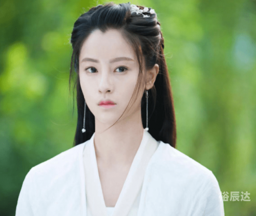 小龙女论坛开奖小龙女心水论坛，探寻武侠世界的心灵交流-第3张图片