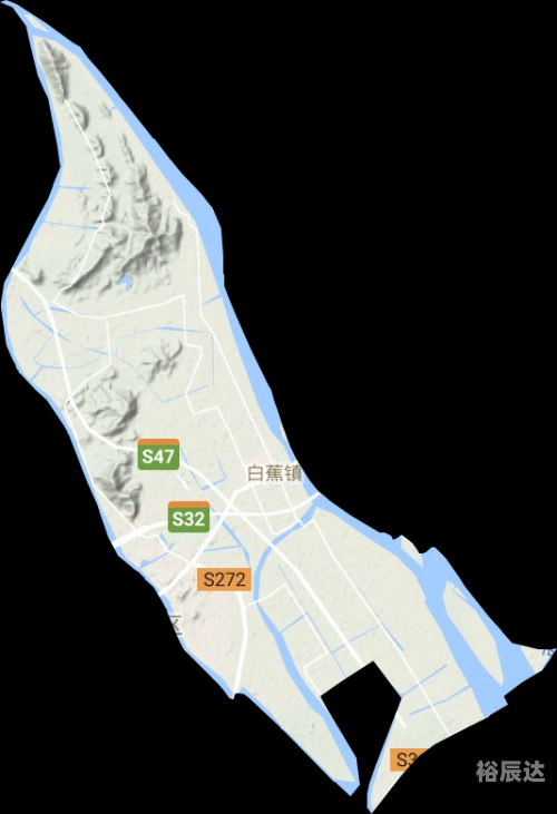 781MAP威久国际781MAP威久国际，引领国际商务新篇章