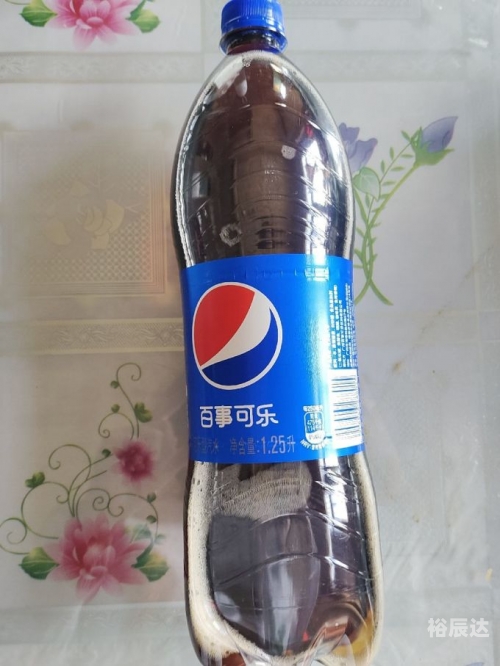 百事官方网站百事网站，探索数字化新纪元