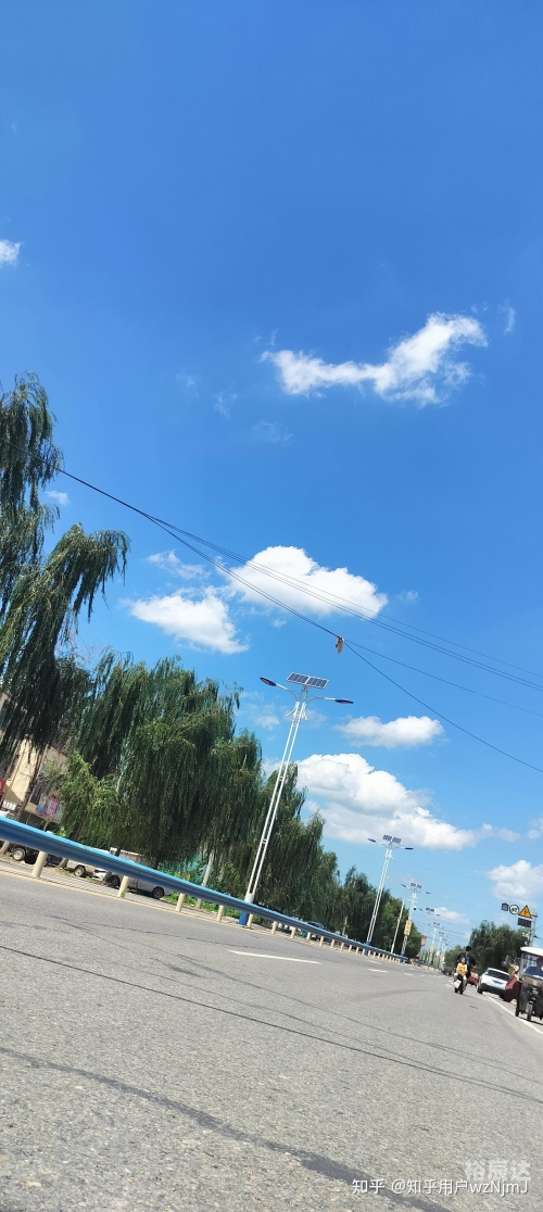 天空手机软件下载天空手机软件下载攻略-第2张图片