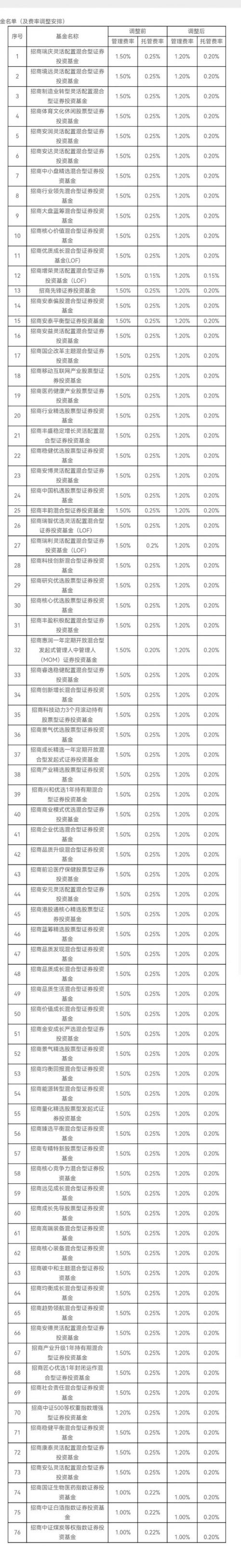 824文件百度网盘824文件，一份重要的历史见证-第3张图片