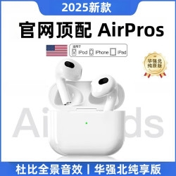 乐鱼影音官网，探索数字娱乐新世界-第1张图片