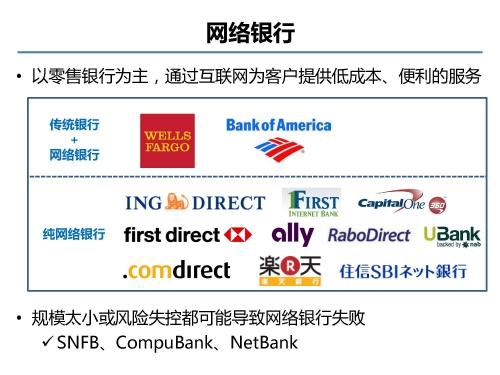 新澳正版资料与内部资料新澳正版资料与内部资料概述