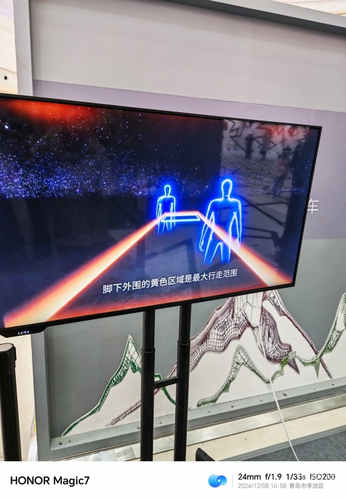 小Y娱乐网，娱乐新天地