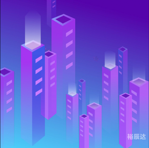 星尘计划，引领未来科技发展的新篇章