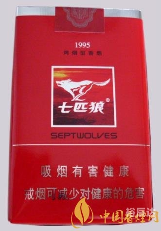 七匹狼官方网站七匹狼官方网站介绍-第2张图片